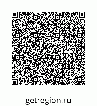 78363292421