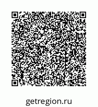 78363292424