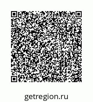 78363292425