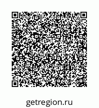 78363292427