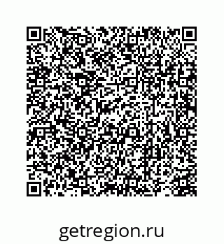 78363292428