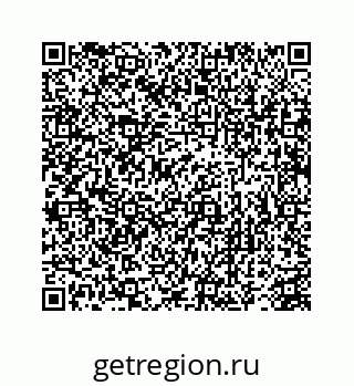 78363292432