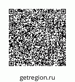 78363292433