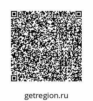 78363292435