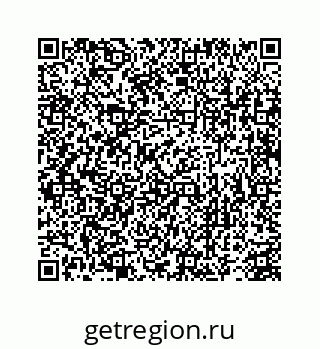 78363292436