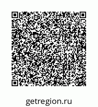 78363292437