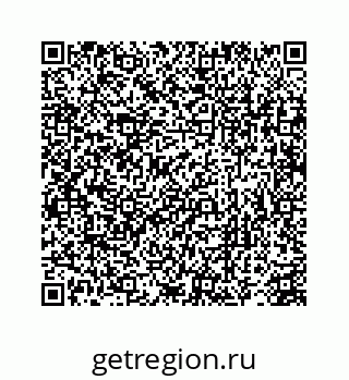 78363292438