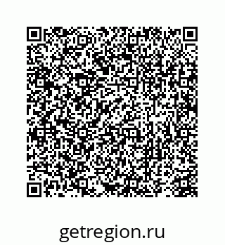 78363292439
