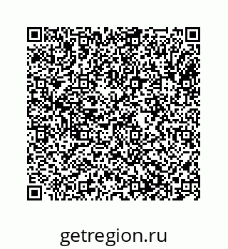 78363292440