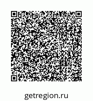78363292441