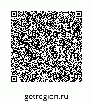 78363292443