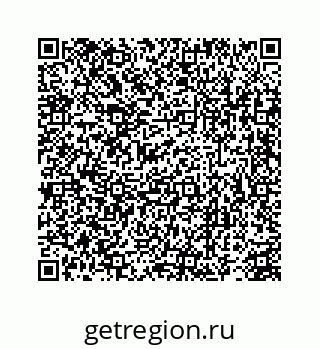 78363292444