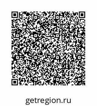78363292445