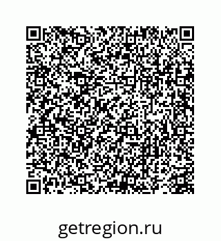 78363292446