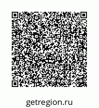 78363292447