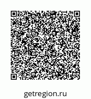 78363292448