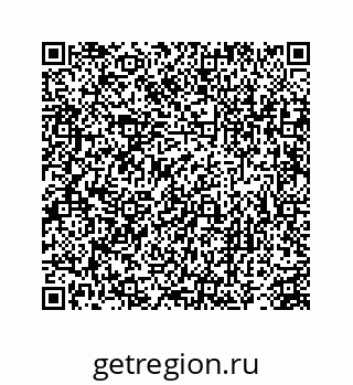 78363292451