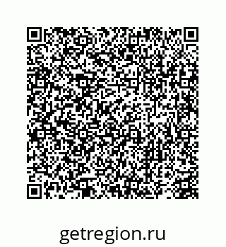 78363292453