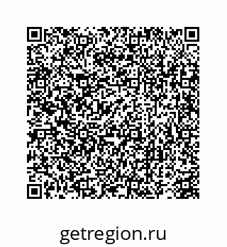 78363292455