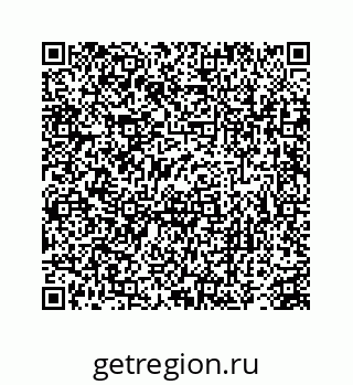 78363292456