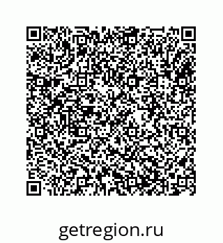 78363292457