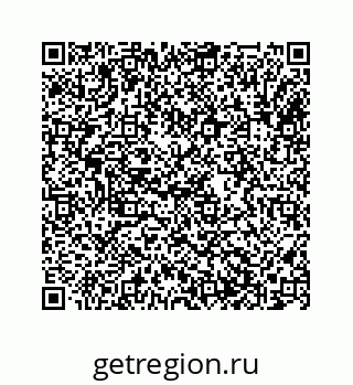 78363292458