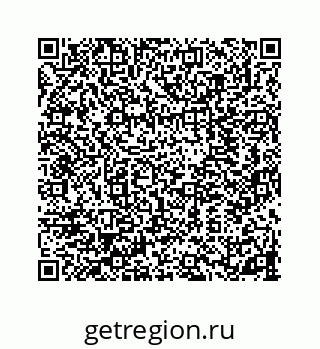 78363292461