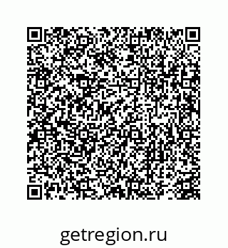 78363292462