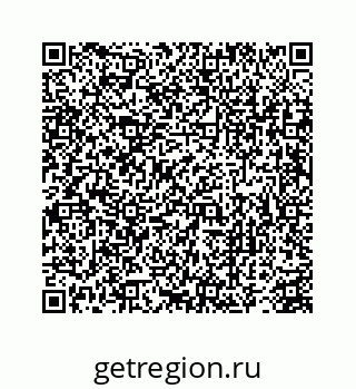 78363292468