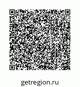 78363292472