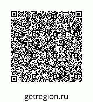78363292474