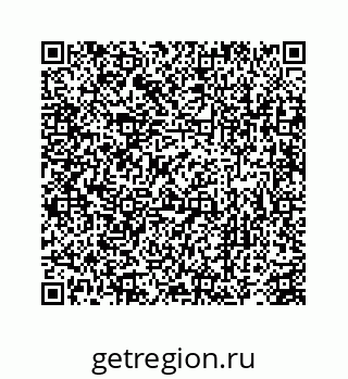 78363292477
