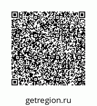 78363292478