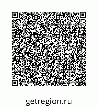 78363292481
