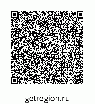 78363292482