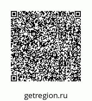 78363292484