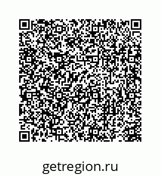 78363292486