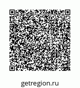 78363292488