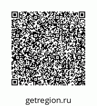 78363292496
