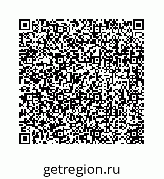 78363292497