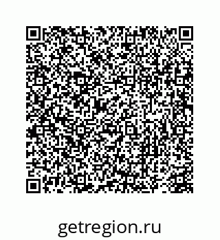 78363292506
