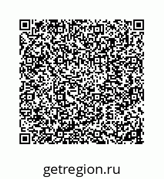 78363292509