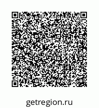 78363292510