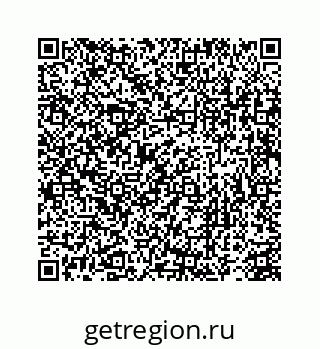 78363292512