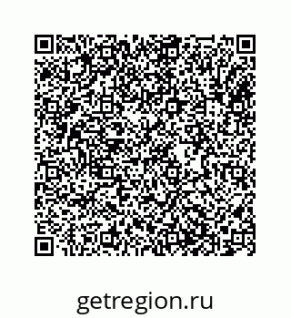 78363292515