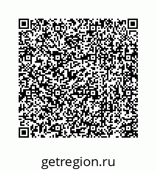 78363292517