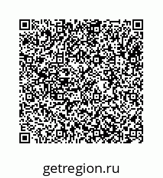 78363292518