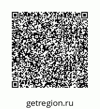 78363292519