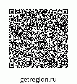 78363292520