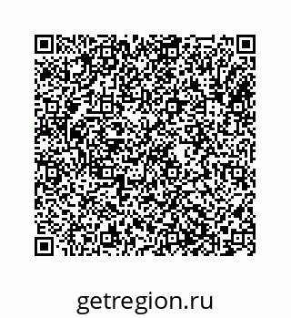 78363292522